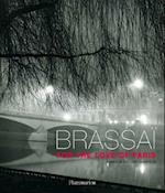 Brassaï