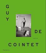 Guy de Cointet