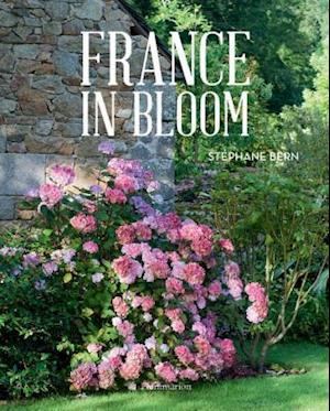 France in Bloom