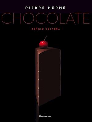 Pierre Hermé: Chocolate