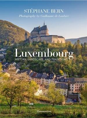 Luxembourg