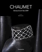 Chaumet