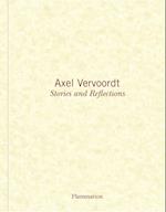 Axel Vervoordt: Stories and Reflections