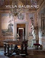 Villa Balbiano