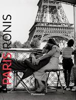 Paris: Ronis