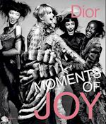 Dior: Moments of Joy