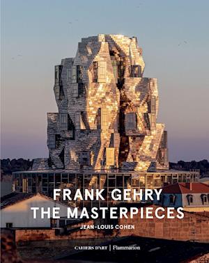 Frank Gehry: The Masterpieces