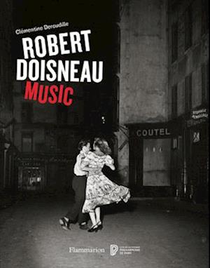 Robert Doisneau