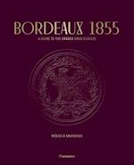 Bordeaux 1855