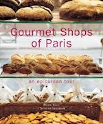 Gourmet Shops of Paris