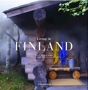 Living in Finland