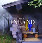 Living in Finland