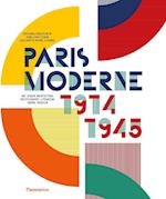 Paris Moderne