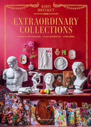 Extraordinary Collections