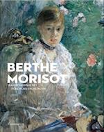 Berthe Morisot