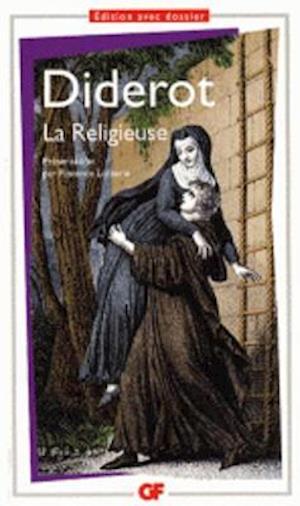 La Religieuse