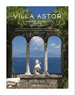 Villa Astor