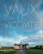 Vaux-le-Vicomte: A Private Invitation