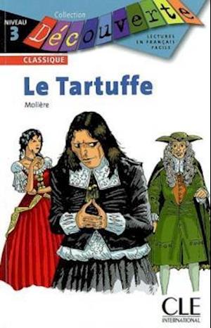 Le Tartuffe