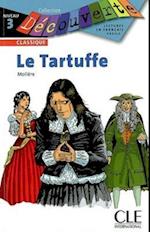 Le Tartuffe