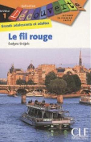 Le Fil Rouge