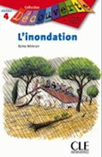 L'Inondation