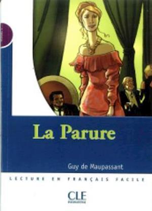 La Parure (Level 1)