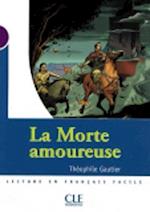 La Morte Amoureuse (Level 1)