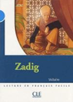 Zadig (Level 4)