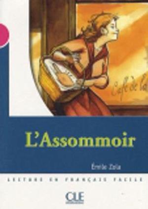 L'Assommoir