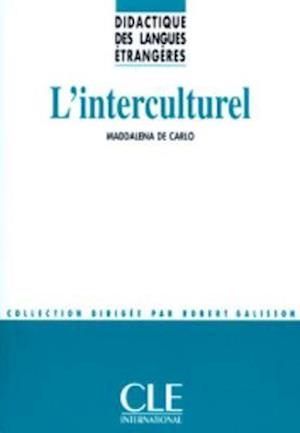 L'Interculturel