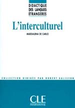 L'Interculturel