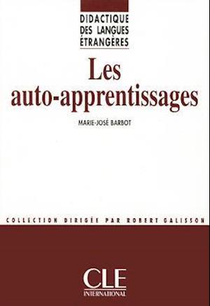 Les Auto-Apprentissages