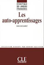 Les Auto-Apprentissages