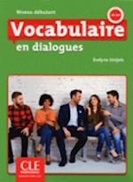 Vocabulaire en dialogues