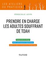 Prendre en charge les adultes souffrant de TDAH