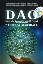 DAO