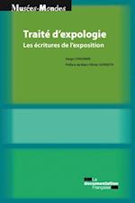 Traité d''expologie