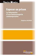 Exposer en prison