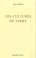 Les Cultures de Jarry