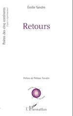 Retours