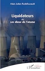 Liquidateurs