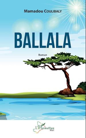 Ballala