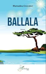 Ballala