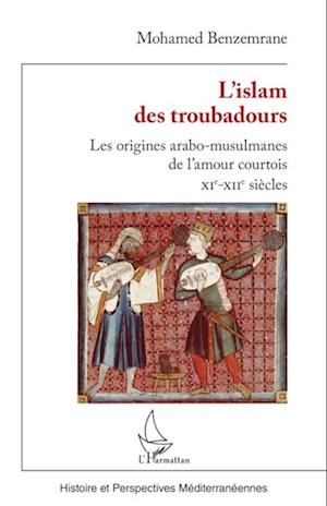 L’Islam des troubadours