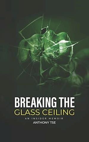 Breaking the Glass Ceiling