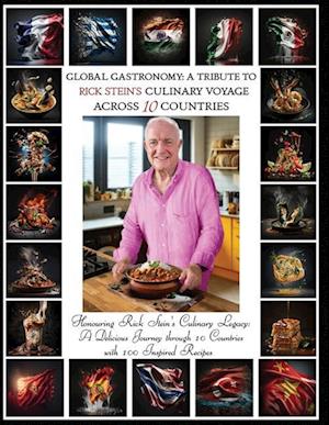 "Global Gastronomy