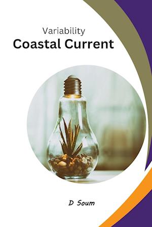 Variability Of Coastal Current