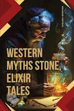 Western Myths