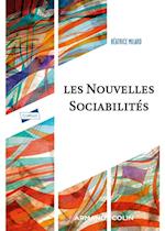 Les nouvelles sociabilités